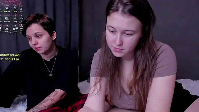 jessica tenderly online show from 12/22/24, 07:10