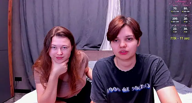 jessica tenderly online show from 01/14/25, 02:00