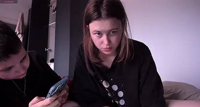 jessica tenderly online show from 03/14/25, 11:11