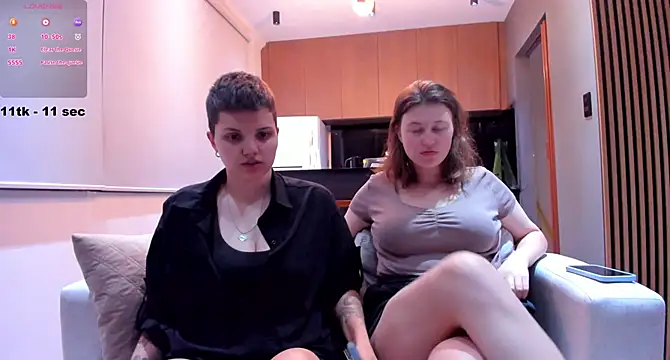 jessica tenderly online show from 03/16/25, 12:01