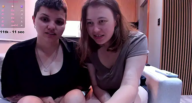 jessica tenderly online show from 03/16/25, 03:04