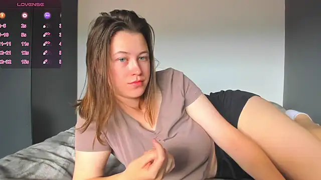 jessica tenderly online show from 03/20/25, 03:25