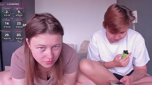 jessica tenderly online show from 09/25/25, 03:38