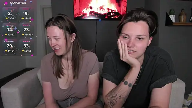 jessica tenderly online show from 12/16/25, 11:32