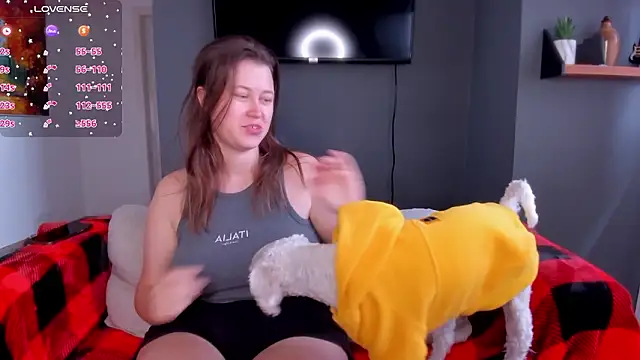 jessica tenderly online show from 02/02/26, 03:00