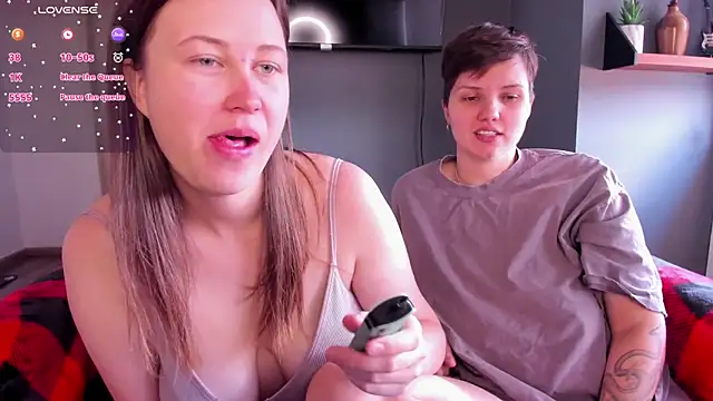 jessica tenderly online show from 02/05/26, 04:33