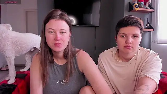 jessica tenderly online show from 02/16/26, 04:14