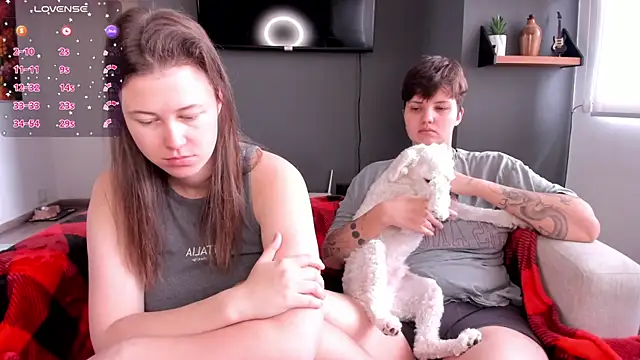 jessica tenderly online show from 02/18/26, 02:02