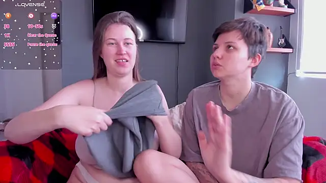 jessica tenderly online show from 02/26/26, 04:50