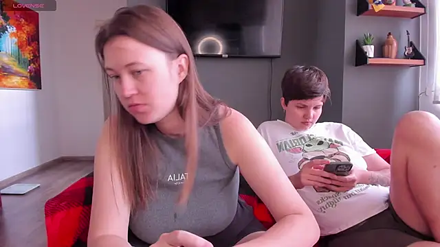 jessica tenderly online show from 03/02/26, 03:41