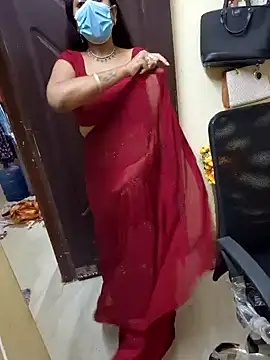 Snapshot of Roja-Telugu777 chatting on 02/07/25, 04:48 Roja-Telugu777 online show from 02/07/25, 04:48