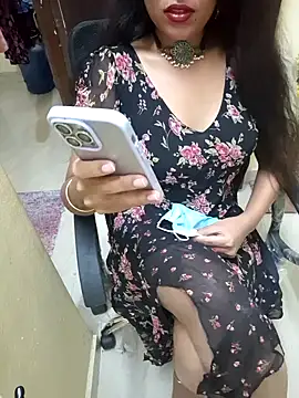 Snapshot of Roja-Telugu777 chatting on 02/07/25, 09:58 Roja-Telugu777 online show from 02/07/25, 09:58