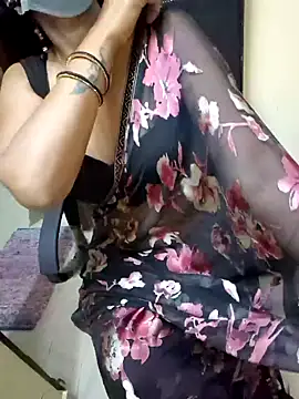 Snapshot of Roja-Telugu777 chatting on 02/16/25, 01:58 Roja-Telugu777 online show from 02/16/25, 01:58