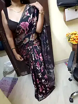 Snapshot of Roja-Telugu777 chatting on 02/16/25, 05:04 Roja-Telugu777 online show from 02/16/25, 05:04