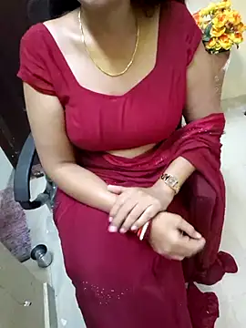 Snapshot of Roja-Telugu777 chatting on 02/21/25, 11:55 Roja-Telugu777 online show from 02/21/25, 11:55