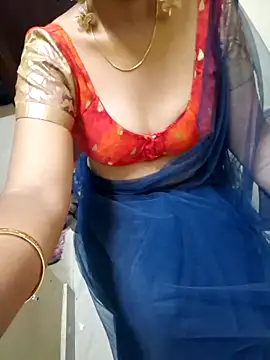 Snapshot of Roja-Telugu777 chatting on 03/05/25, 07:49 Roja-Telugu777 online show from 03/05/25, 07:49