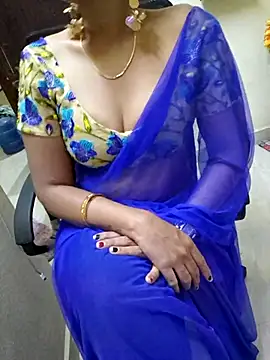 Snapshot of Roja-Telugu777 chatting on 03/05/25, 02:34 Roja-Telugu777 online show from 03/05/25, 02:34