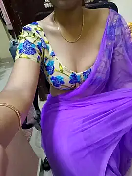 Snapshot of Roja-Telugu777 chatting on 03/06/25, 02:09 Roja-Telugu777 online show from 03/06/25, 02:09