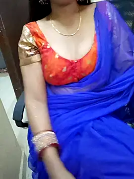 Snapshot of Roja-Telugu777 chatting on 03/22/25, 07:57 Roja-Telugu777 online show from 03/22/25, 07:57