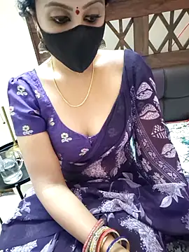 Snapshot of Roja-Telugu777 chatting on 09/09/25, 03:50 Roja-Telugu777 online show from 09/09/25, 03:50