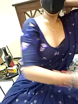 Snapshot of Roja-Telugu777 chatting on 09/12/25, 03:23 Roja-Telugu777 online show from 09/12/25, 03:23