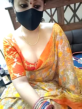 Snapshot of Roja-Telugu777 chatting on 09/24/25, 03:43 Roja-Telugu777 online show from 09/24/25, 03:43