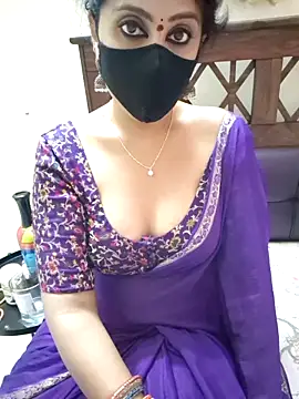 Snapshot of Roja-Telugu777 chatting on 10/17/25, 03:20 Roja-Telugu777 online show from 10/17/25, 03:20