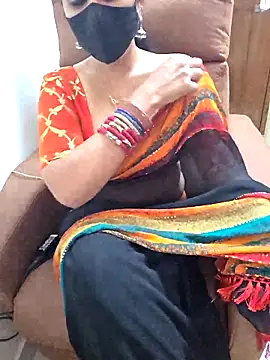 Roja-Telugu777 online show from 11/14/25, 03:49