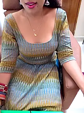 Roja-Telugu777 online show from 11/15/25, 04:32