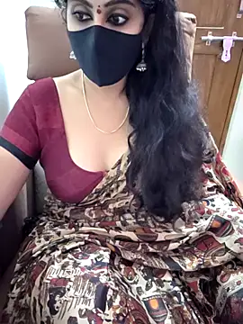 Roja-Telugu777 online show from 12/03/25, 03:36