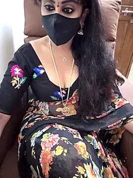 Roja-Telugu777 online show from 12/19/25, 02:02