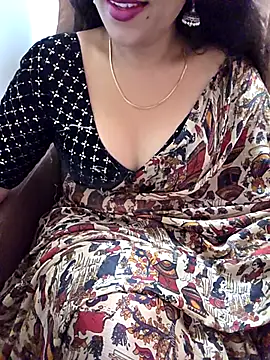 Roja-Telugu777 online show from 02/19/26, 01:34