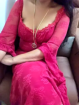 Roja-Telugu777 online show from 03/08/26, 02:26