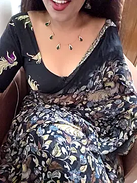 Roja-Telugu777 online show from 04/13/26, 02:17