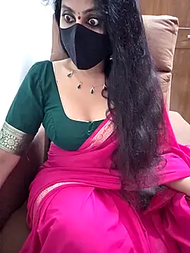 Roja-Telugu777 online show from 04/15/26, 12:28