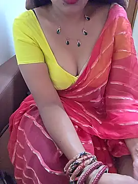Snapshot of Roja-Telugu777 chatting on 06/23/26, 02:09 Roja-Telugu777 online show from 06/23/26, 02:09
