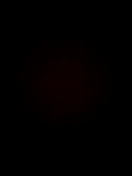 dhaadhawe online show from 03/25/26, 06:30