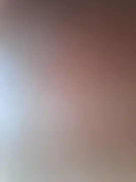 dhaadhawe online show from 04/12/26, 07:02