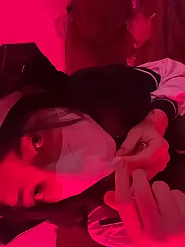 Abigal0999 online show from 03/21/26, 03:59