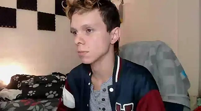 bryamado69 online show from 02/11/25, 07:23