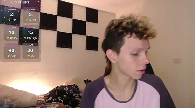 bryamado69 online show from 02/12/25, 10:37