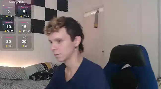 bryamado69 online show from 03/04/25, 04:20