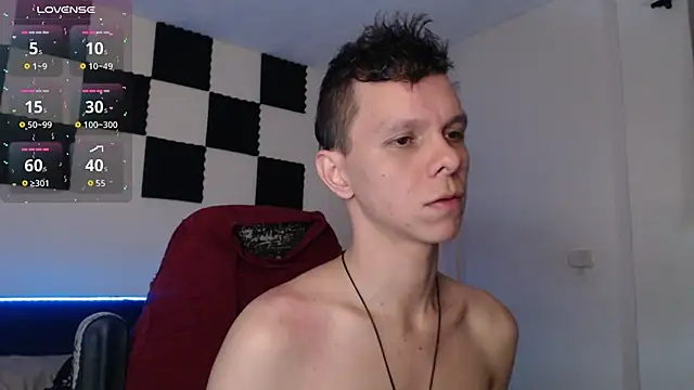 bryamado69 online show from 11/09/25, 05:11