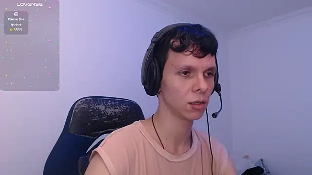 bryamado69 online show from 01/17/26, 12:10