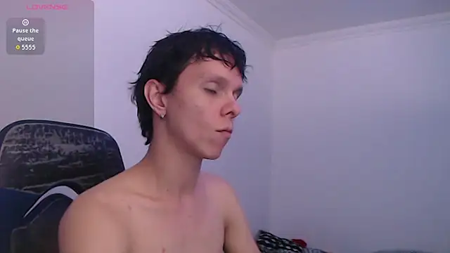 bryamado69 online show from 05/07/26, 05:35