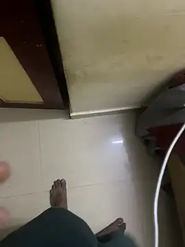 Jon410 online show from 03/21/26, 07:17