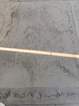 Gururonny07 online show from 12/03/24, 07:43