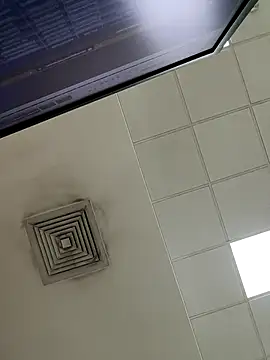 Gururonny07 online show from 12/03/24, 11:22