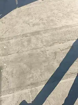 Gururonny07 online show from 12/04/24, 04:21