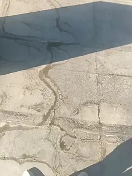 Gururonny07 online show from 12/05/24, 05:26